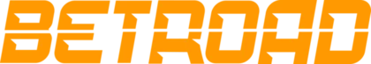 Betroad logosu