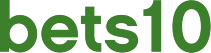 Bets10 logosu