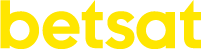 Betsat logosu