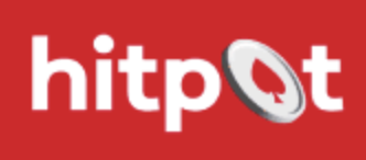 Hitpot logosu