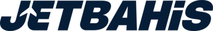 Jetbahis logosu