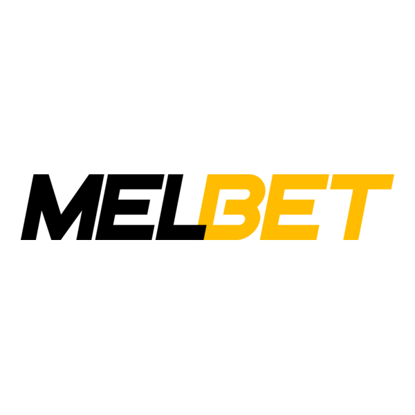 Melbet logosu