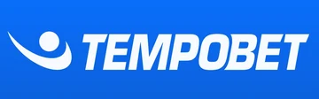 Tempobet logosu